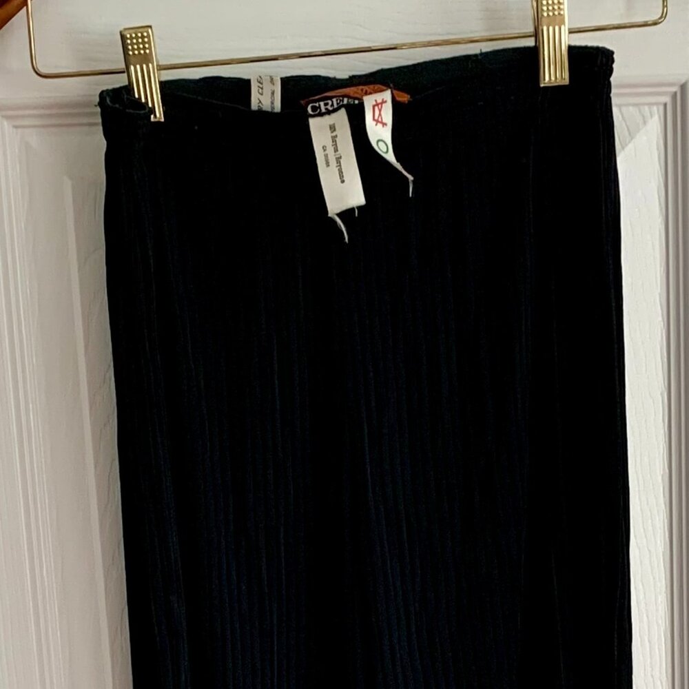 Missoni Wide-leg Pants